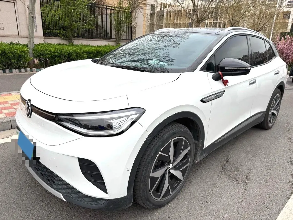 2022 Neta S Range Extended 231HP REEV 43.51KWH,autocango,china used car exporter,china ev exporter,chinese used car exporter,chinese used ev exporter