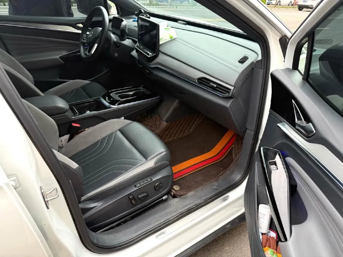 2022 Neta S Range Extended 231HP REEV 43.51KWH,autocango,china used car exporter,china ev exporter,chinese used car exporter,chinese used ev exporter