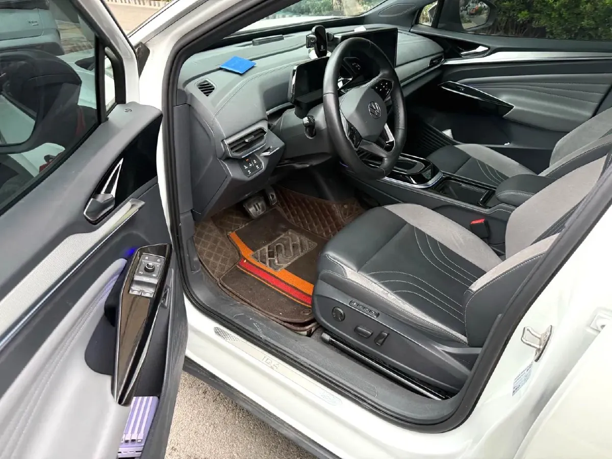 2022 Neta S Range Extended 231HP REEV 43.51KWH,autocango,china used car exporter,china ev exporter,chinese used car exporter,chinese used ev exporter