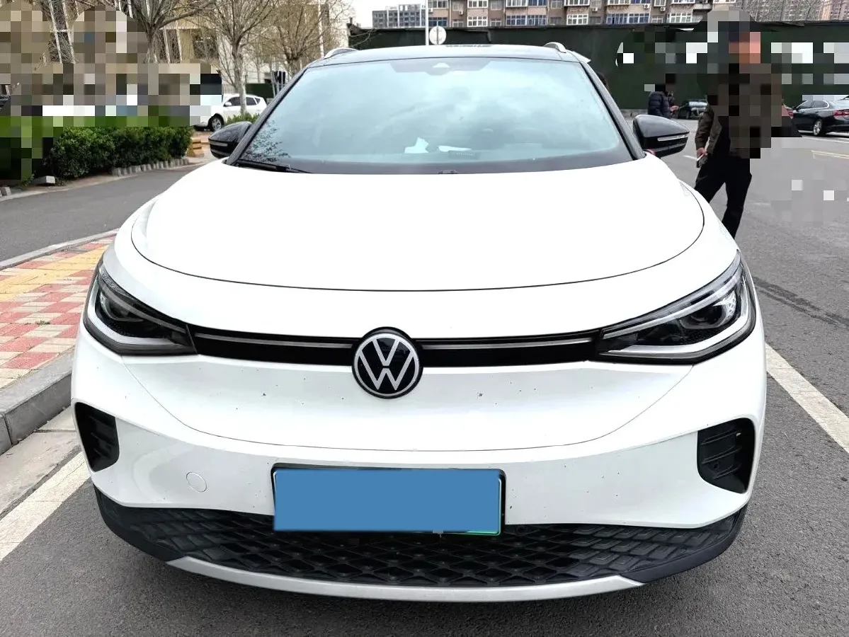 2022 Neta S Range Extended 231HP REEV 43.51KWH,autocango,china used car exporter,china ev exporter,chinese used car exporter,chinese used ev exporter