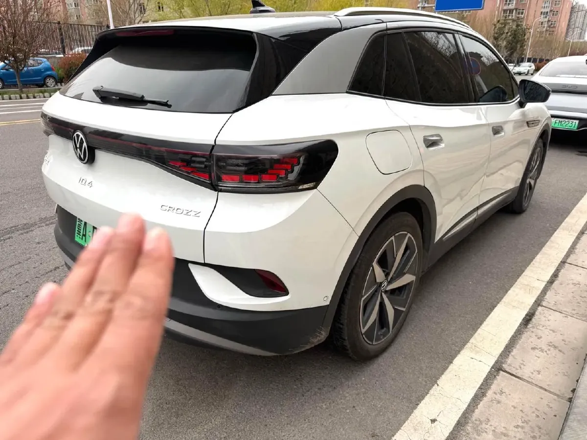 2022 Neta S Range Extended 231HP REEV 43.51KWH,autocango,china used car exporter,china ev exporter,chinese used car exporter,chinese used ev exporter