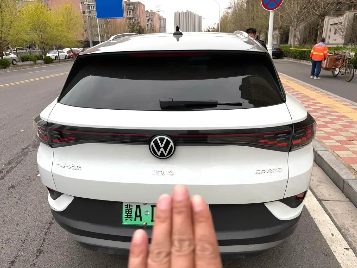 2022 Neta S Range Extended 231HP REEV 43.51KWH,autocango,china used car exporter,china ev exporter,chinese used car exporter,chinese used ev exporter