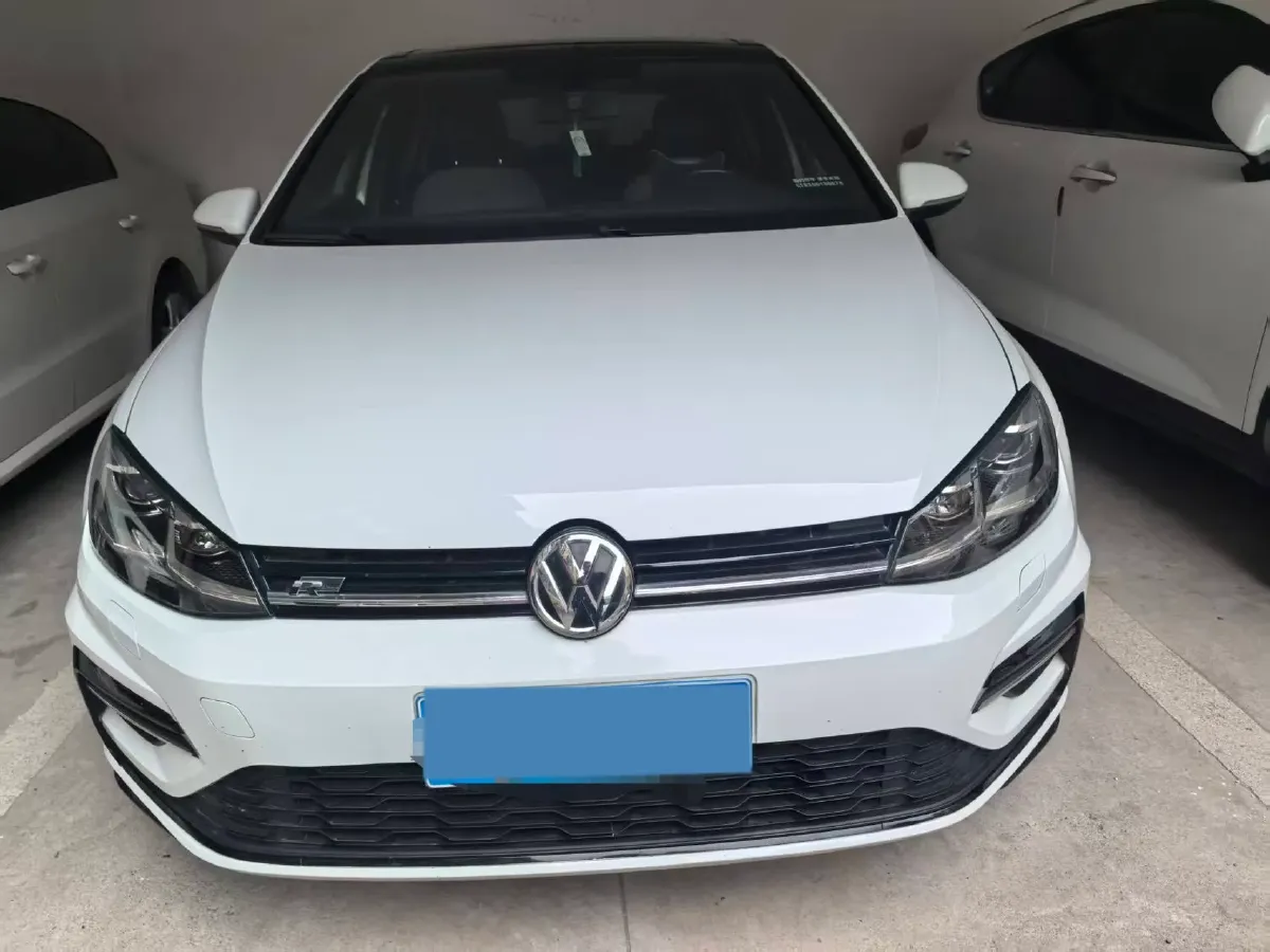2020 Volkswagen Golf 1.4T 150HP L4 7DCT,autocango,china used car exporter,china ev exporter,chinese used car exporter,chinese used ev exporter