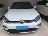 2020 Volkswagen Golf 1.4T 150HP L4 7DCT