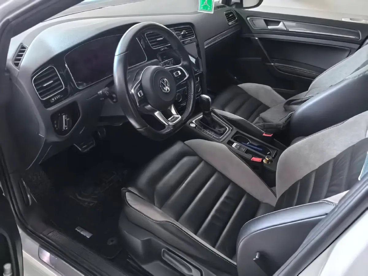 2020 Volkswagen Golf 1.4T 150HP L4 7DCT,autocango,china used car exporter,china ev exporter,chinese used car exporter,chinese used ev exporter