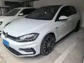 2020 VOLKSWAGEN GOLF,autocango,china used car exporter,china ev exporter,chinese used car exporter,chinese used ev exporter