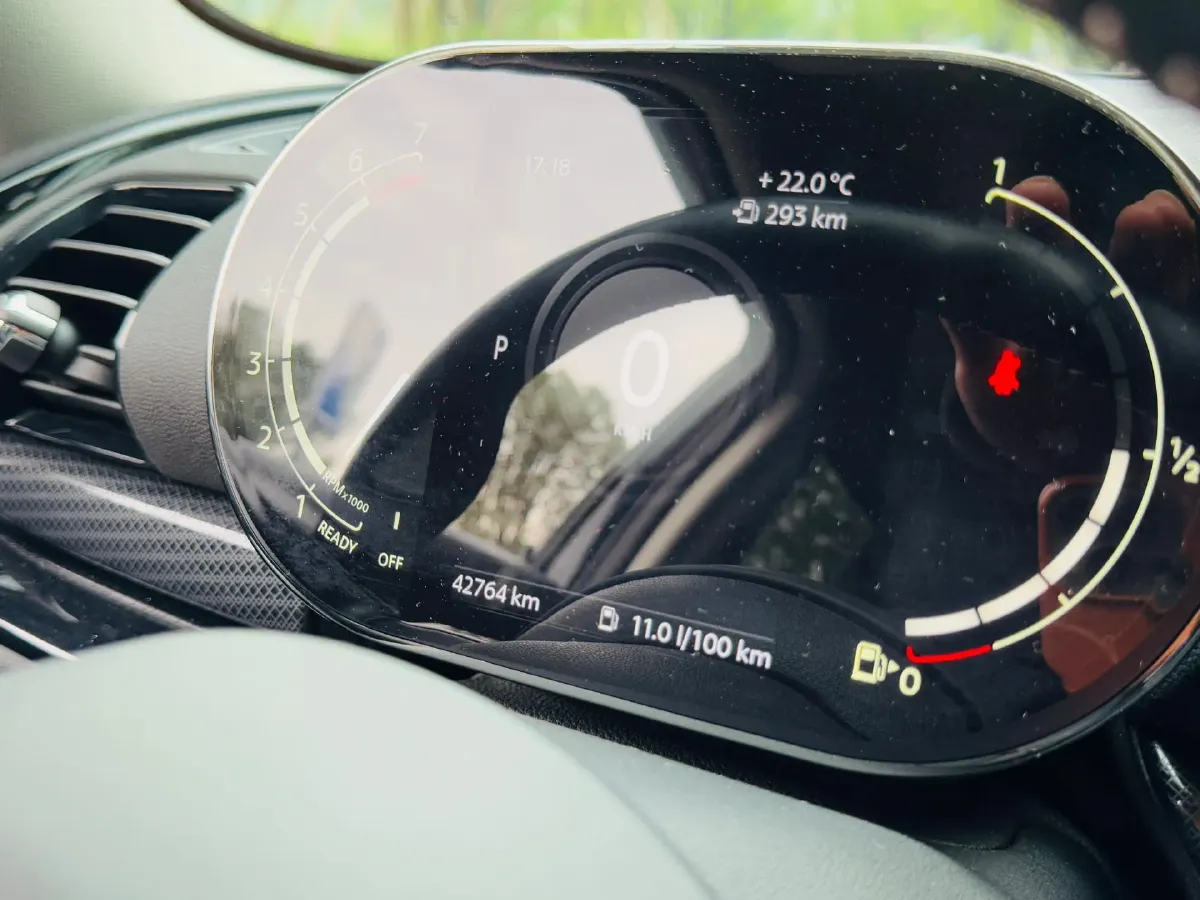 2021 MINI CLUBMAN 1.5T 136HP L3 7DCT,autocango,china used car exporter,china ev exporter,chinese used car exporter,chinese used ev exporter