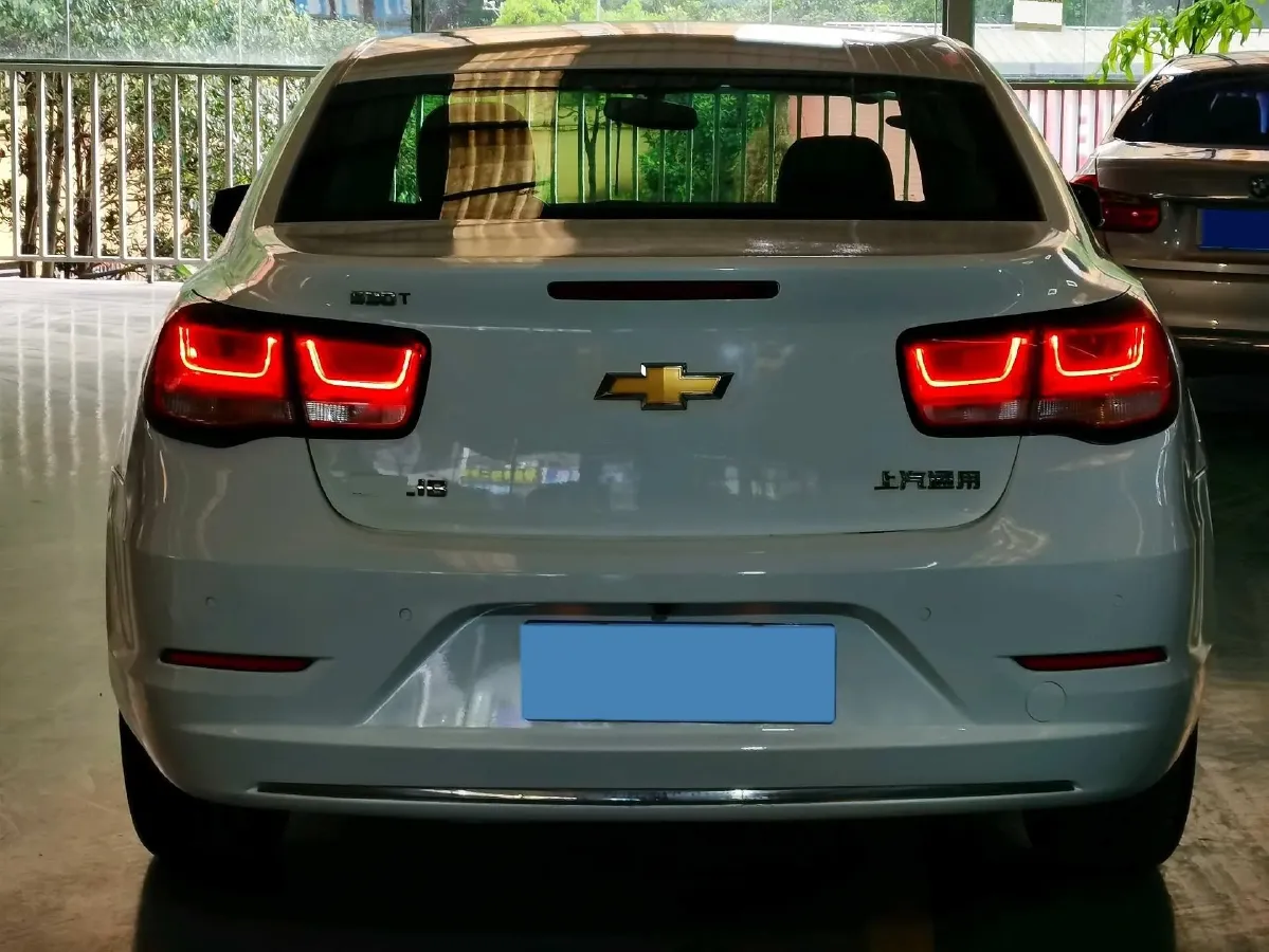 2018 Chevrolet Malibu 1.5T 170HP L4 6AT,autocango,china used car exporter,china ev exporter,chinese used car exporter,chinese used ev exporter