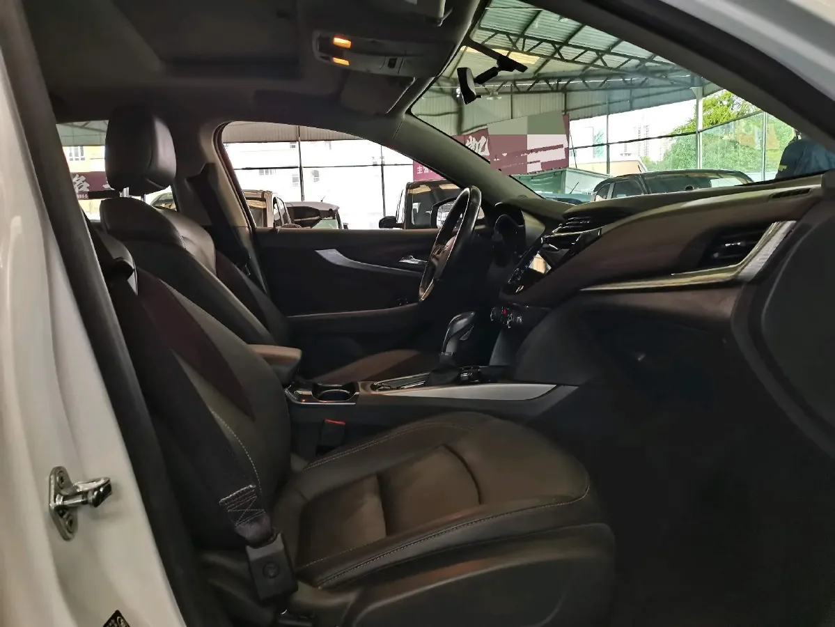 2018 Chevrolet Malibu 1.5T 170HP L4 6AT,autocango,china used car exporter,china ev exporter,chinese used car exporter,chinese used ev exporter