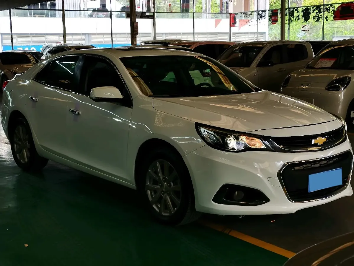 2018 Chevrolet Malibu 1.5T 170HP L4 6AT,autocango,china used car exporter,china ev exporter,chinese used car exporter,chinese used ev exporter