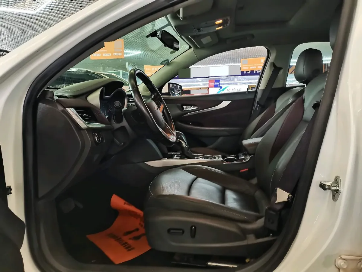 2018 Chevrolet Malibu 1.5T 170HP L4 6AT,autocango,china used car exporter,china ev exporter,chinese used car exporter,chinese used ev exporter