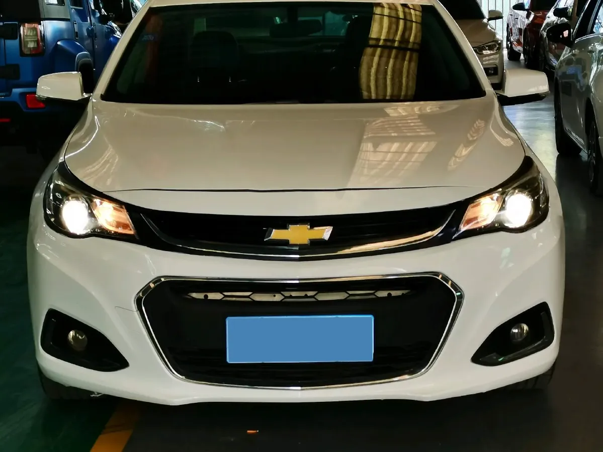 2018 Chevrolet Malibu 1.5T 170HP L4 6AT,autocango,china used car exporter,china ev exporter,chinese used car exporter,chinese used ev exporter