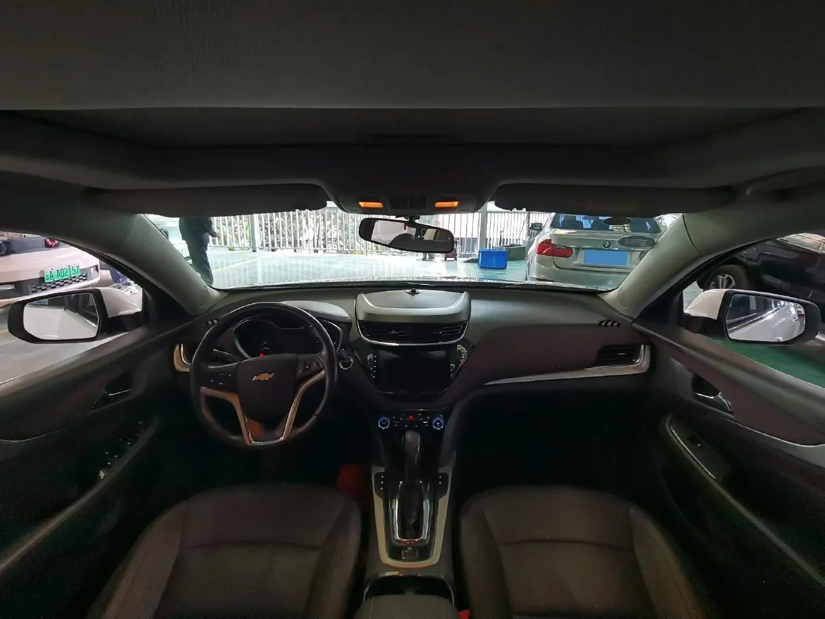 2018 Chevrolet Malibu 1.5T 170HP L4 6AT,autocango,china used car exporter,china ev exporter,chinese used car exporter,chinese used ev exporter