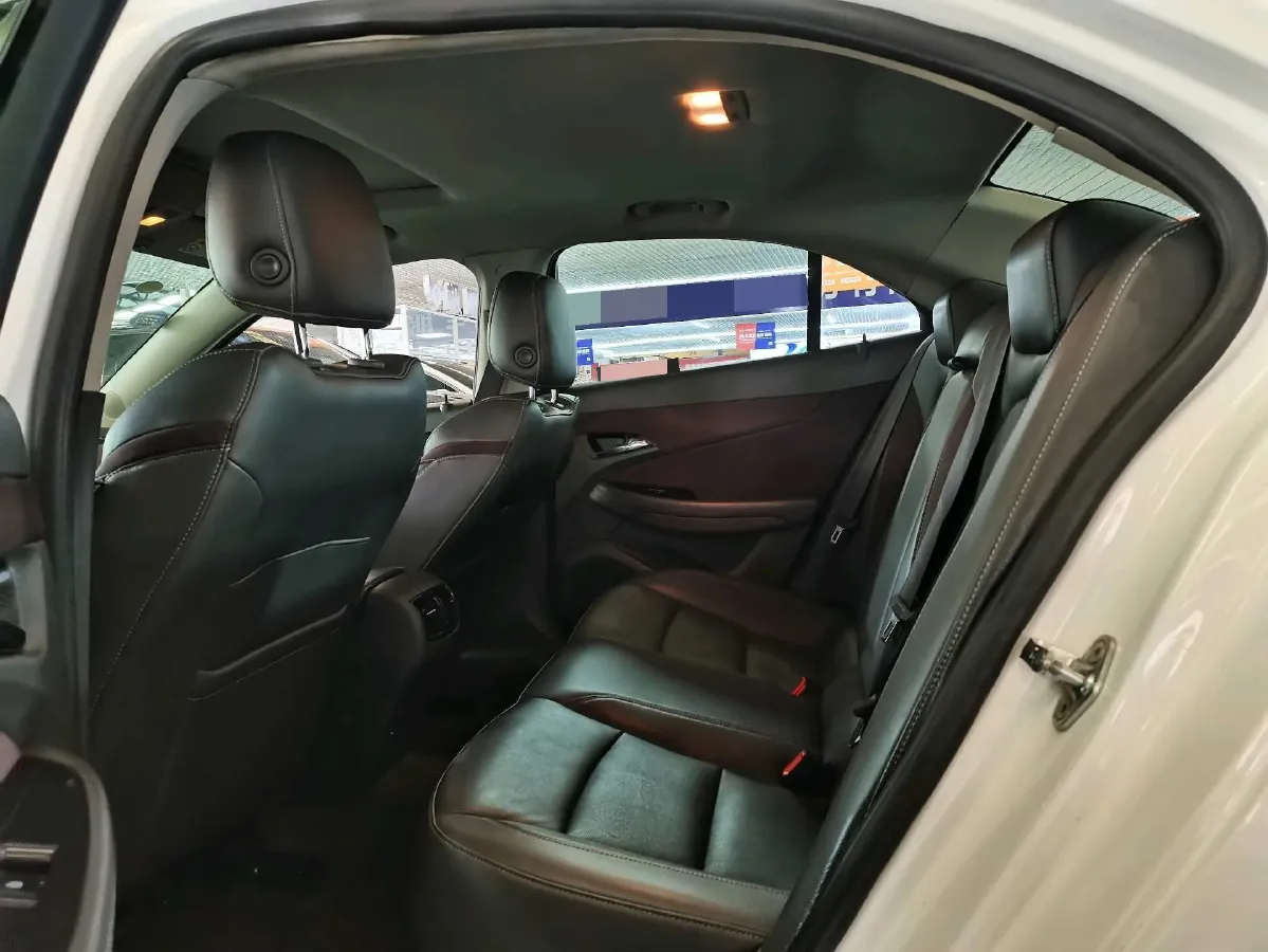 2018 Chevrolet Malibu 1.5T 170HP L4 6AT,autocango,china used car exporter,china ev exporter,chinese used car exporter,chinese used ev exporter