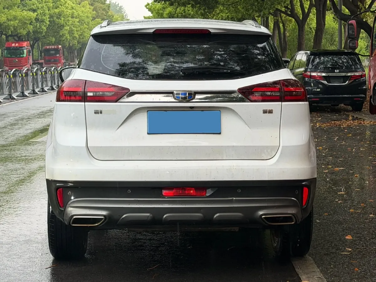 2020 Roewe i6 1.5T 169HP L4 7DCT,autocango,china used car exporter,china ev exporter,chinese used car exporter,chinese used ev exporter