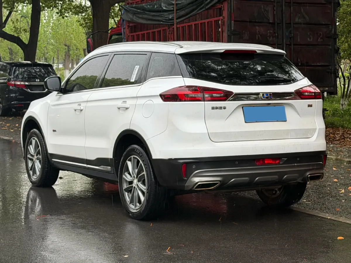 2020 Roewe i6 1.5T 169HP L4 7DCT,autocango,china used car exporter,china ev exporter,chinese used car exporter,chinese used ev exporter