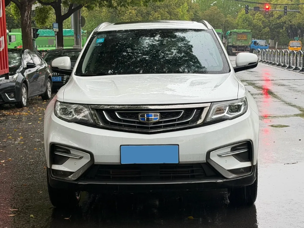 2020 Roewe i6 1.5T 169HP L4 7DCT,autocango,china used car exporter,china ev exporter,chinese used car exporter,chinese used ev exporter