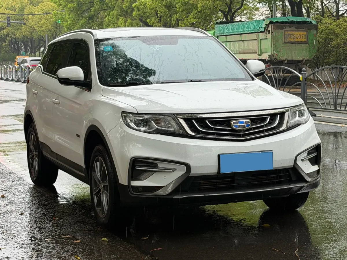 2020 Roewe i6 1.5T 169HP L4 7DCT,autocango,china used car exporter,china ev exporter,chinese used car exporter,chinese used ev exporter