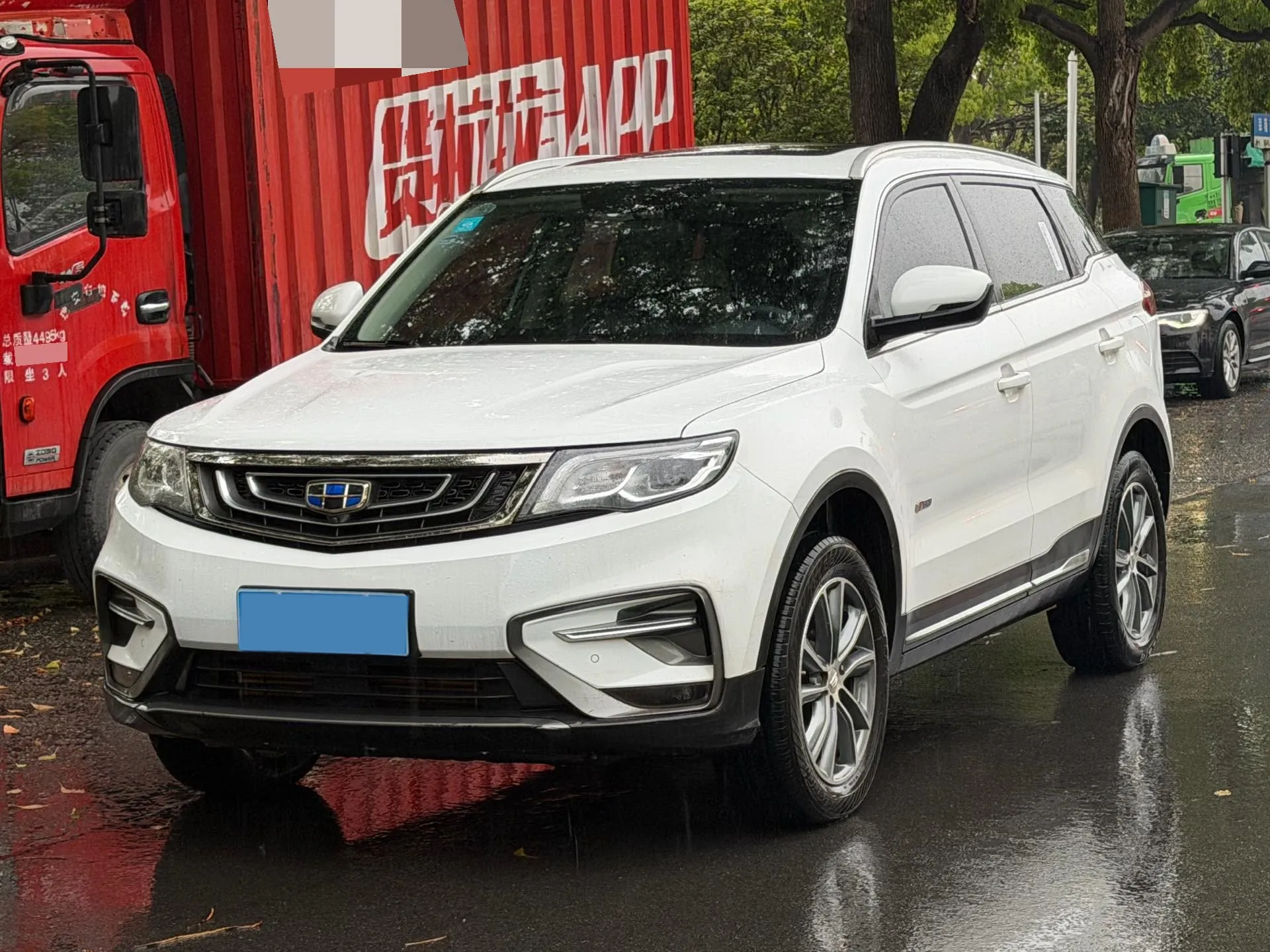 autocango,china used car exporter,china ev exporter,chinese used car exporter,chinese used ev exporter