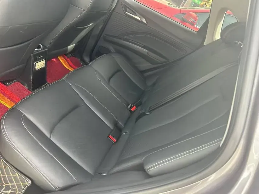 2021 Neta V BEV 38.54KWH,autocango,china used car exporter,china ev exporter,chinese used car exporter,chinese used ev exporter