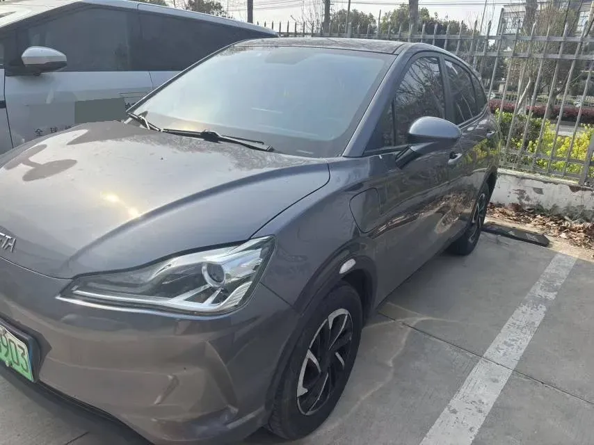 2021 Neta V BEV 38.54KWH,autocango,china used car exporter,china ev exporter,chinese used car exporter,chinese used ev exporter