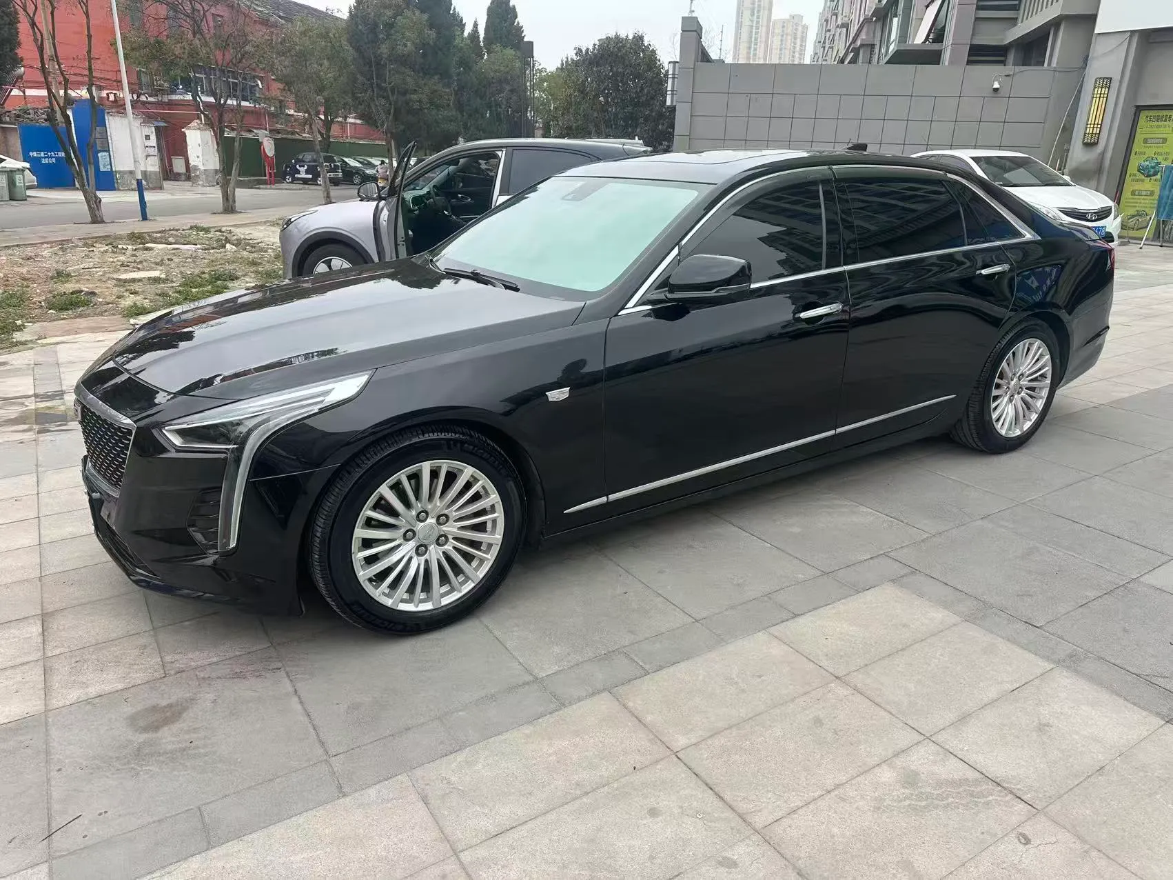 autocango,china used car exporter,china ev exporter,chinese used car exporter,chinese used ev exporter