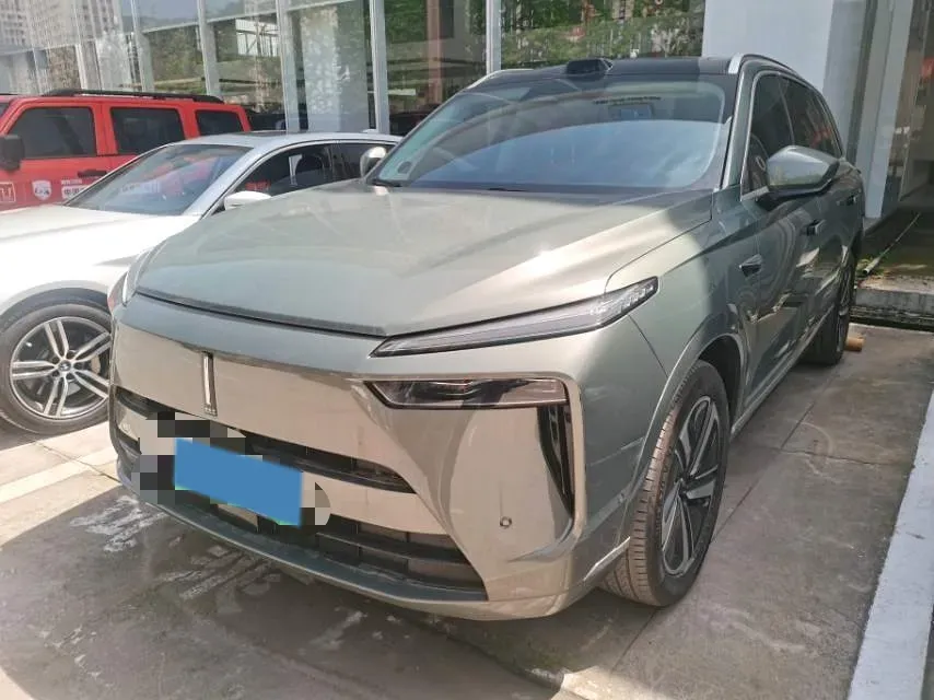 2025 WEY BlueMountain 1.5T 170HP L4 4DHT PHEV 52.3KWH,autocango,china used car exporter,china ev exporter,chinese used car exporter,chinese used ev exporter