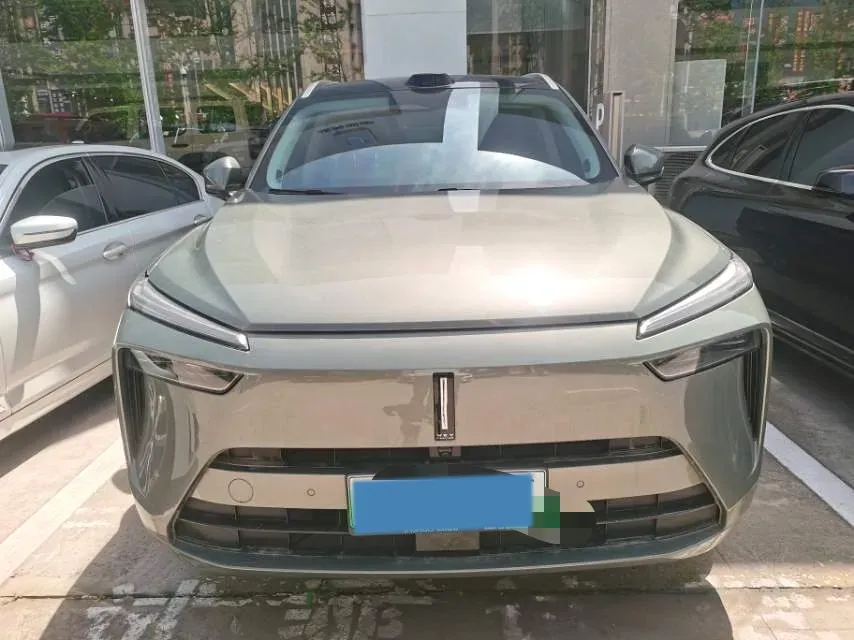 2025 WEY BlueMountain 1.5T 170HP L4 4DHT PHEV 52.3KWH,autocango,china used car exporter,china ev exporter,chinese used car exporter,chinese used ev exporter