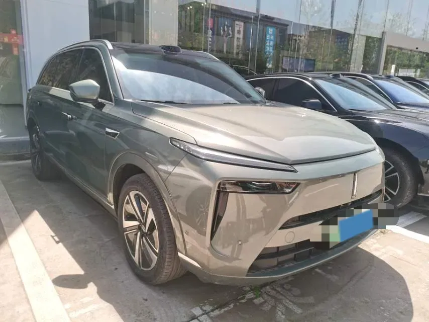 2025 WEY BlueMountain 1.5T 170HP L4 4DHT PHEV 52.3KWH,autocango,china used car exporter,china ev exporter,chinese used car exporter,chinese used ev exporter