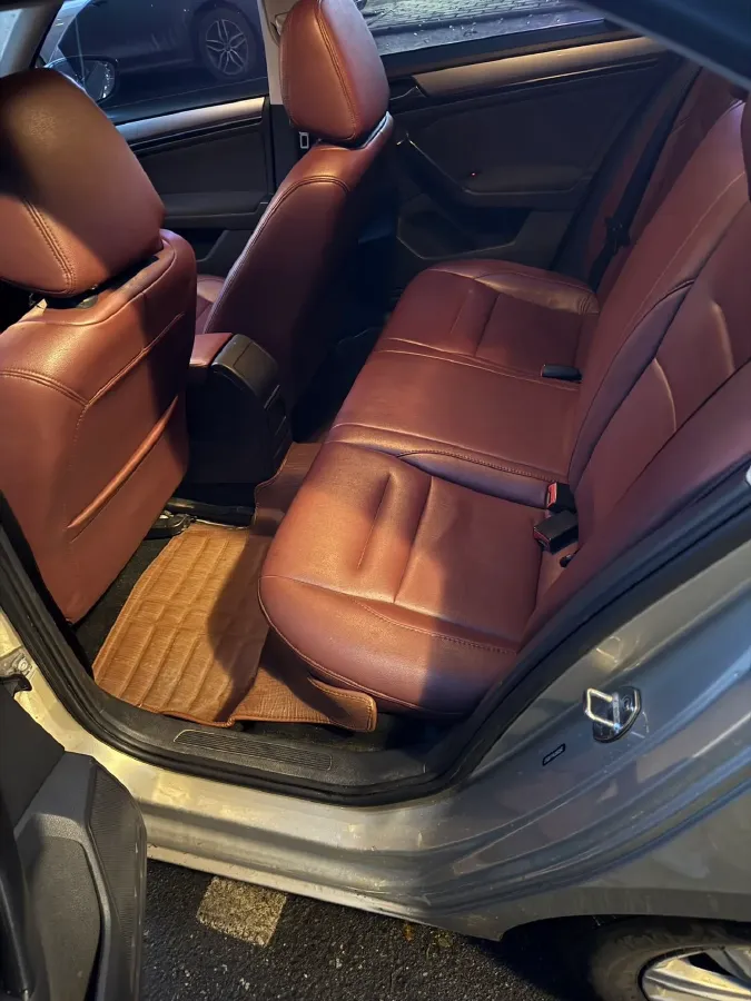 2018 Volkswagen Bora 1.5L 110HP L4 5MT,autocango,china used car exporter,china ev exporter,chinese used car exporter,chinese used ev exporter