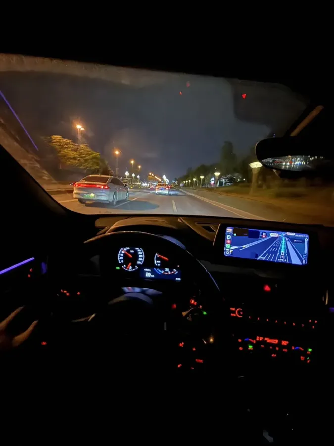 2018 Volkswagen Bora 1.5L 110HP L4 5MT,autocango,china used car exporter,china ev exporter,chinese used car exporter,chinese used ev exporter