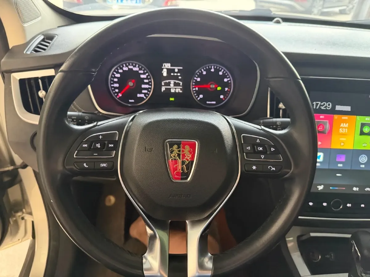 2020 Roewe i6 1.5T 169HP L4 7DCT,autocango,china used car exporter,china ev exporter,chinese used car exporter,chinese used ev exporter