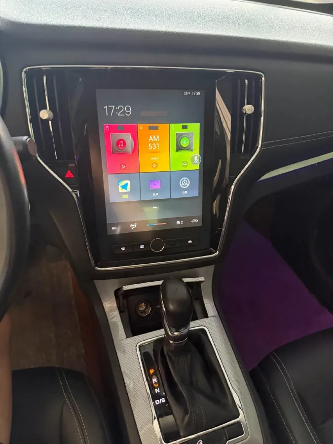 2020 Roewe i6 1.5T 169HP L4 7DCT,autocango,china used car exporter,china ev exporter,chinese used car exporter,chinese used ev exporter