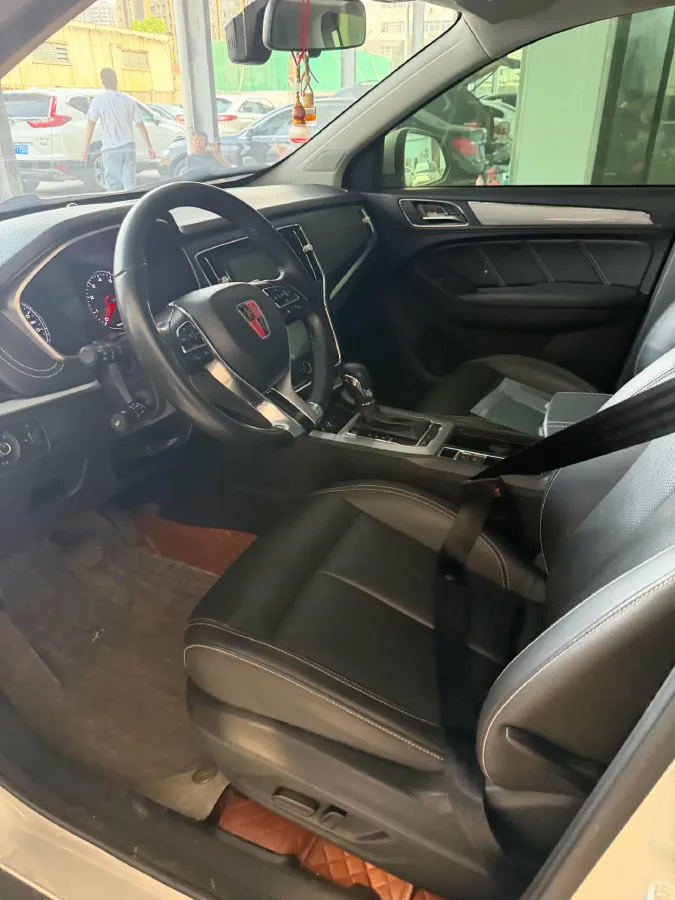 2020 Roewe i6 1.5T 169HP L4 7DCT,autocango,china used car exporter,china ev exporter,chinese used car exporter,chinese used ev exporter
