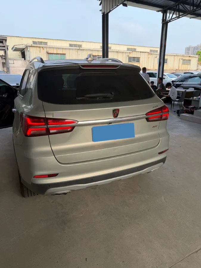 2020 Roewe i6 1.5T 169HP L4 7DCT,autocango,china used car exporter,china ev exporter,chinese used car exporter,chinese used ev exporter