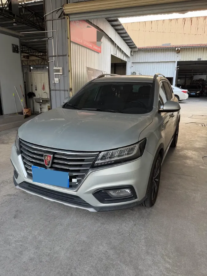 2020 Roewe i6 1.5T 169HP L4 7DCT,autocango,china used car exporter,china ev exporter,chinese used car exporter,chinese used ev exporter