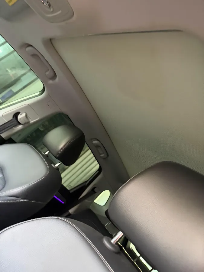 2020 Roewe i6 1.5T 169HP L4 7DCT,autocango,china used car exporter,china ev exporter,chinese used car exporter,chinese used ev exporter