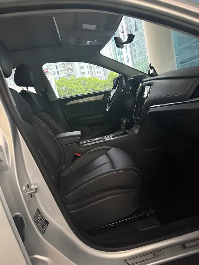 2020 Roewe i6 1.5T 169HP L4 7DCT,autocango,china used car exporter,china ev exporter,chinese used car exporter,chinese used ev exporter