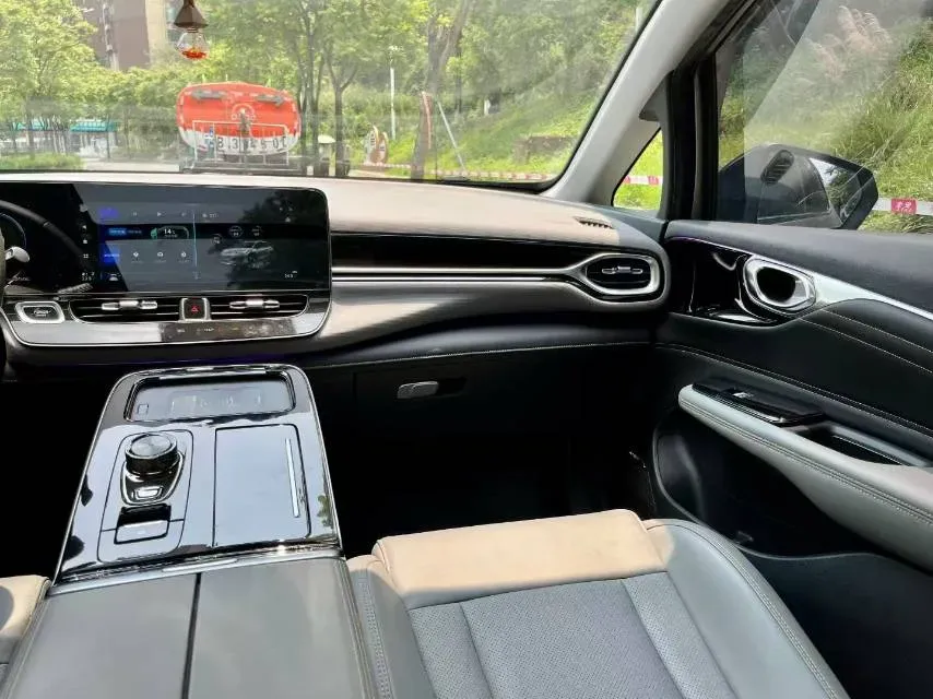 2021 Aion V BEV 71.8KWH,autocango,china used car exporter,china ev exporter,chinese used car exporter,chinese used ev exporter