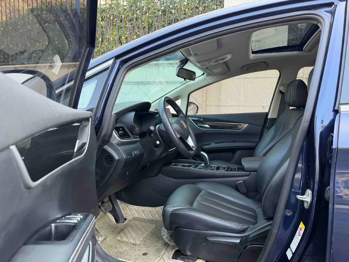 2019 BYD Song MAX 1.5T 154HP L4 6DCT,autocango,china used car exporter,china ev exporter,chinese used car exporter,chinese used ev exporter