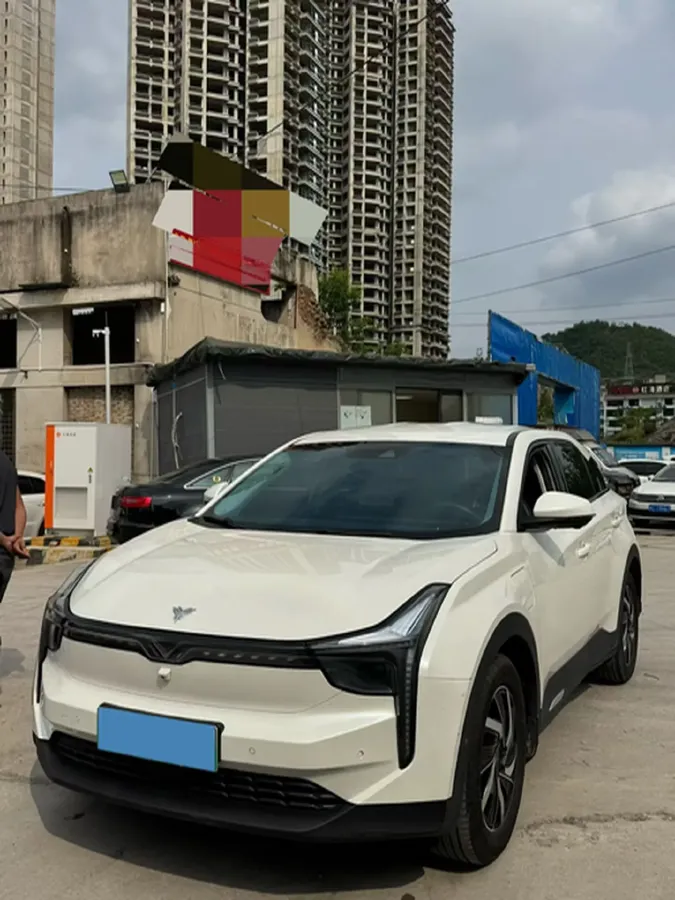 2022 Roewe RX5 MAX 1.5T 181HP L4 6AT,autocango,china used car exporter,china ev exporter,chinese used car exporter,chinese used ev exporter