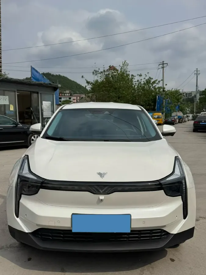 2022 Roewe RX5 MAX 1.5T 181HP L4 6AT,autocango,china used car exporter,china ev exporter,chinese used car exporter,chinese used ev exporter