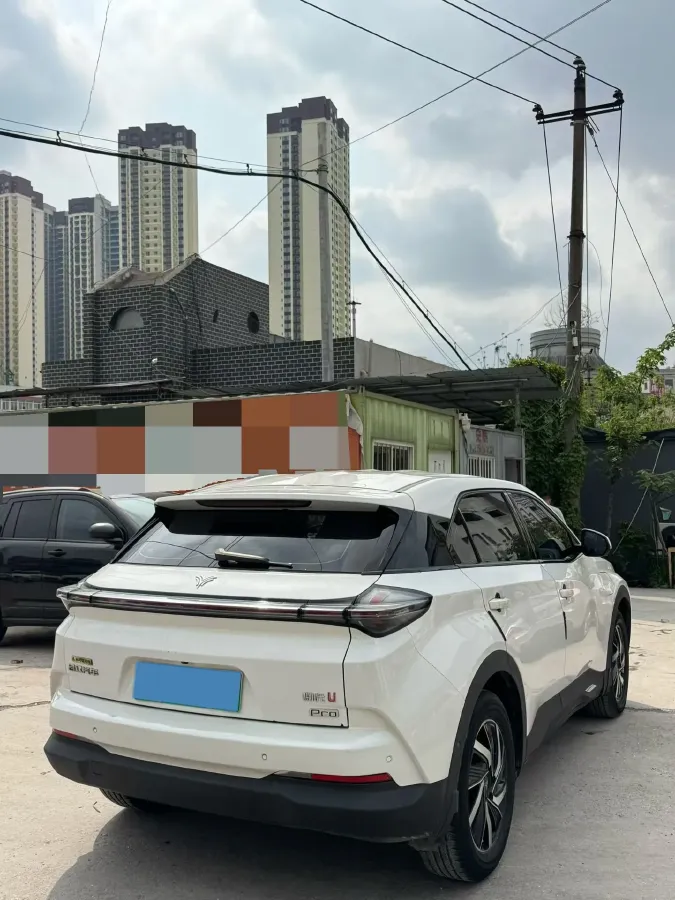 2022 Roewe RX5 MAX 1.5T 181HP L4 6AT,autocango,china used car exporter,china ev exporter,chinese used car exporter,chinese used ev exporter