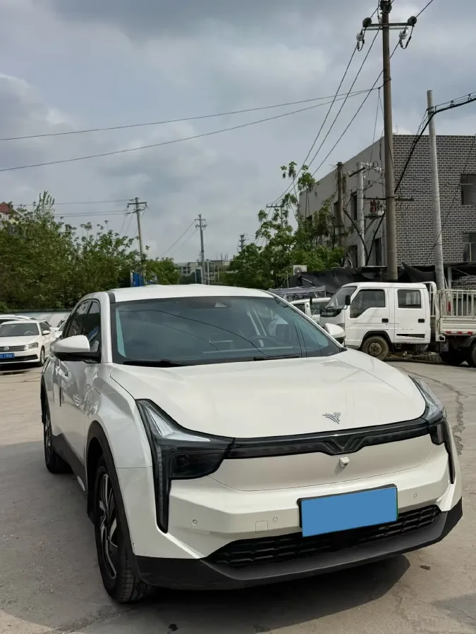 2022 Roewe RX5 MAX 1.5T 181HP L4 6AT,autocango,china used car exporter,china ev exporter,chinese used car exporter,chinese used ev exporter