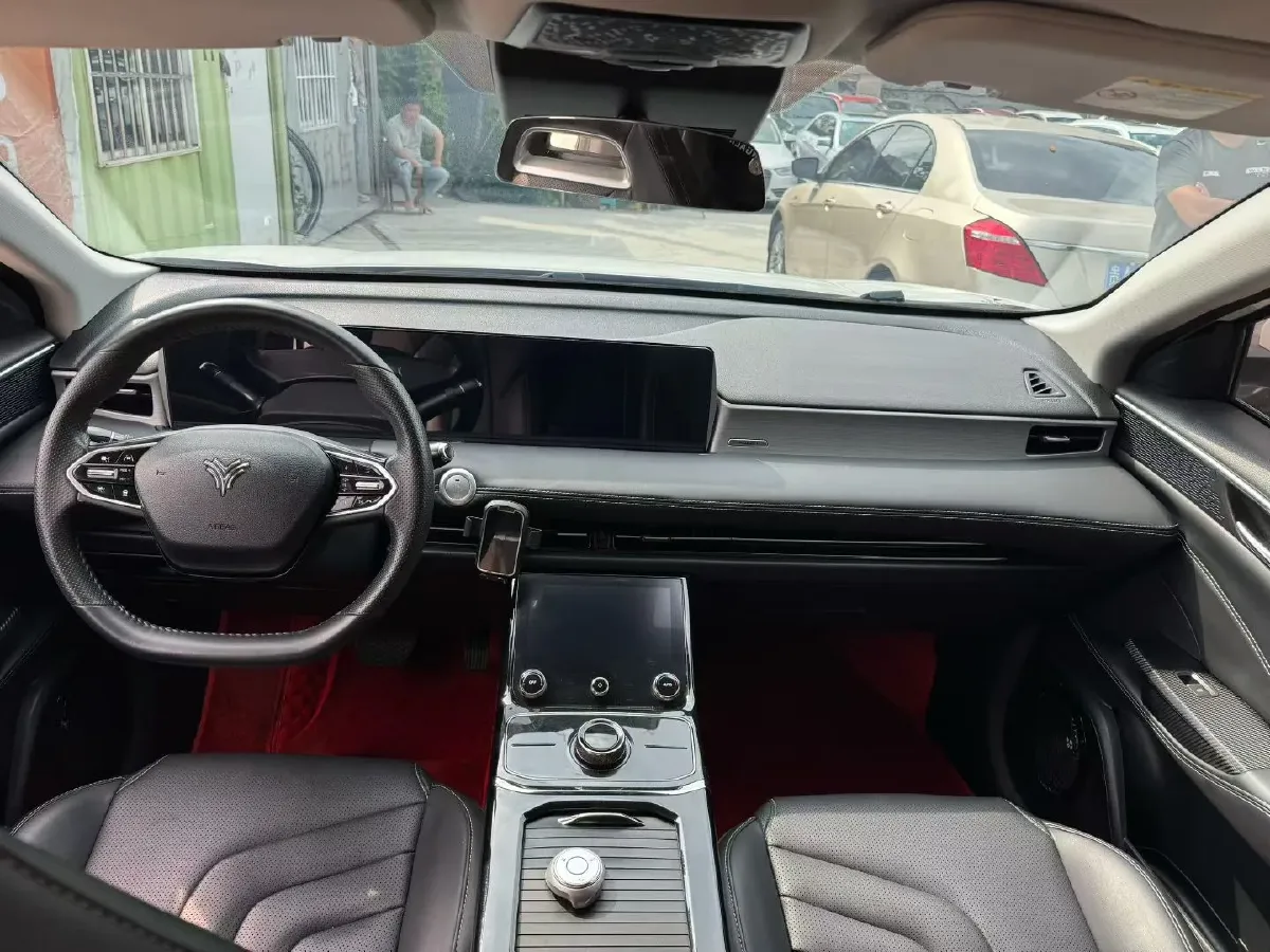 2022 Roewe RX5 MAX 1.5T 181HP L4 6AT,autocango,china used car exporter,china ev exporter,chinese used car exporter,chinese used ev exporter