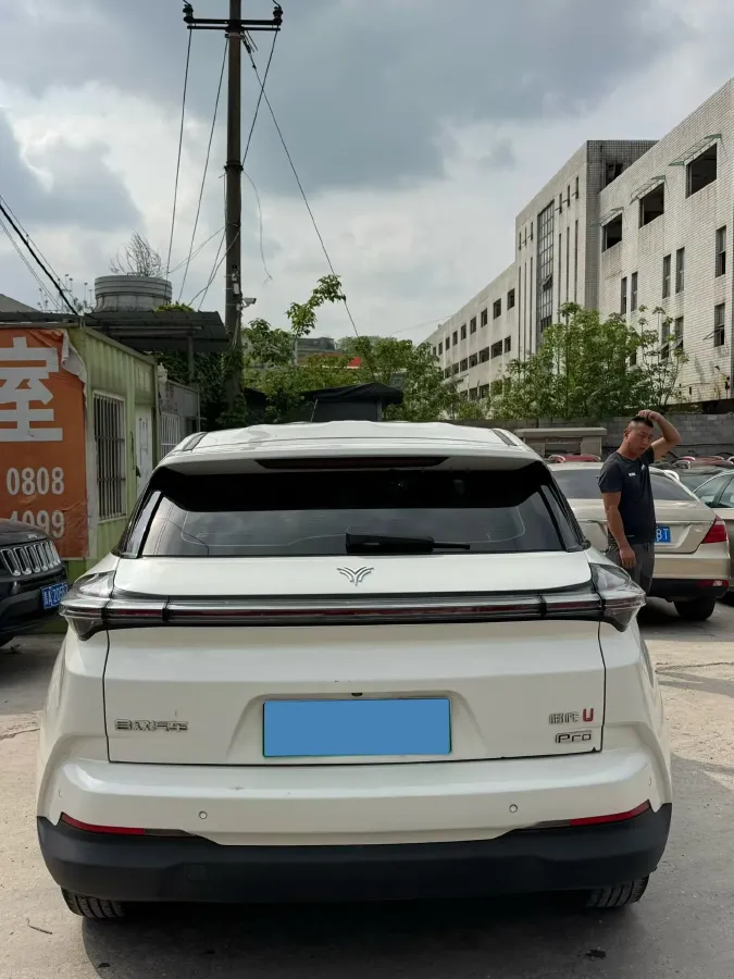 2022 Roewe RX5 MAX 1.5T 181HP L4 6AT,autocango,china used car exporter,china ev exporter,chinese used car exporter,chinese used ev exporter