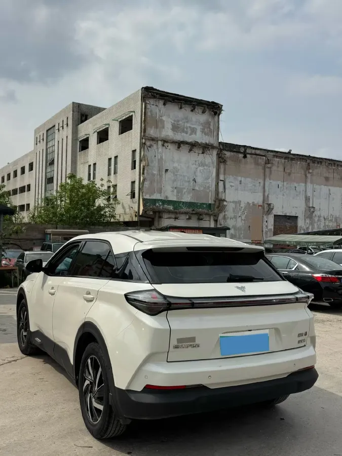 2022 Roewe RX5 MAX 1.5T 181HP L4 6AT,autocango,china used car exporter,china ev exporter,chinese used car exporter,chinese used ev exporter