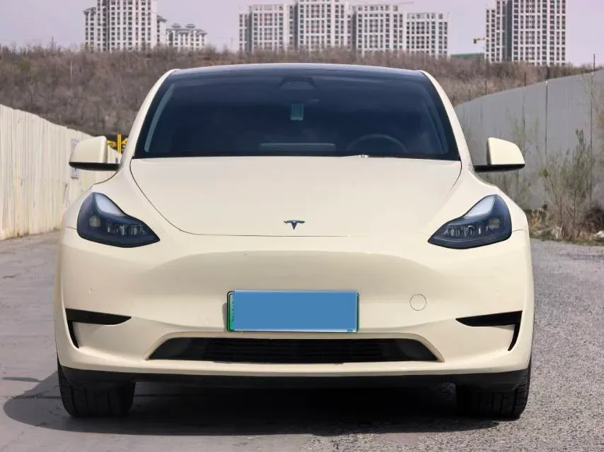 2022 Tesla Model Y BEV 60KWH,autocango,china used car exporter,china ev exporter,chinese used car exporter,chinese used ev exporter