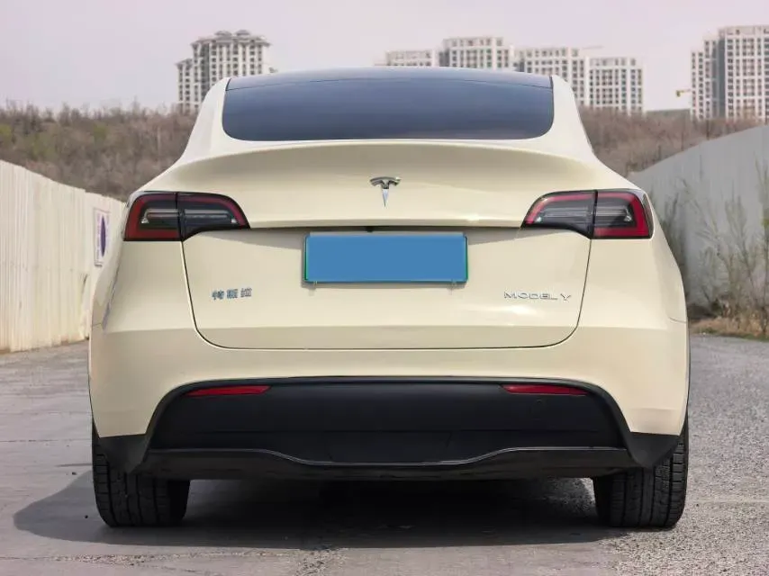 2022 Tesla Model Y BEV 60KWH,autocango,china used car exporter,china ev exporter,chinese used car exporter,chinese used ev exporter