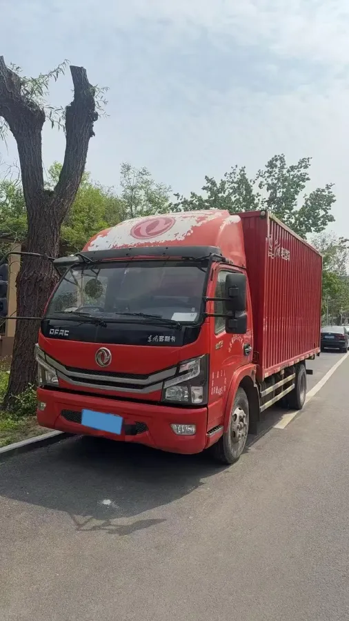 2026 Yuejin ChaoYue H 8MT,autocango,china used car exporter,china ev exporter,chinese used car exporter,chinese used ev exporter